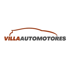 Villa automotores