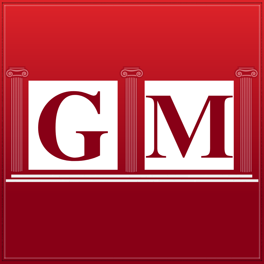 GABRIEL MARTOGLIO  & ASOCIADOS