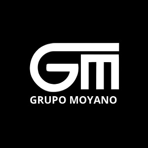 Grupo Moyano