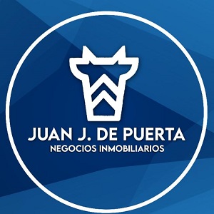 JUAN J DE PUERTA