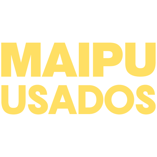 Maipu Usados