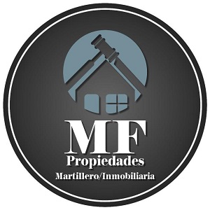 MF Propiedades