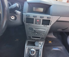 Chevrolet VECTRA CD 2.4 2011 - Imagen 5