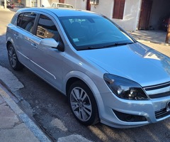 Chevrolet VECTRA CD 2.4 2011 - Imagen 7