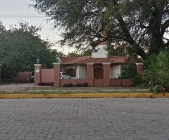 Casa Quinta - Imagen 2