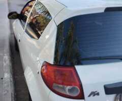 Ford Ka Fly Viral 1.6 2013 - Imagen 9