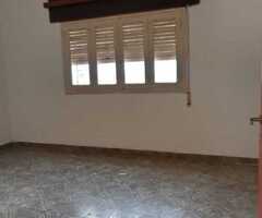 Venta casa en calle Alvear casi esquina la madrid - Imagen 2