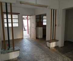 Venta casa en calle Alvear casi esquina la madrid - Imagen 5