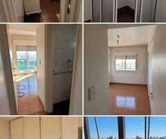 Vendo Departamento Bs. As. - Imagen 2