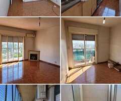 Vendo Departamento Bs. As. - Imagen 3