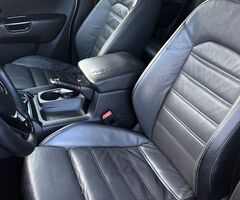 Volkswagen Amarok 2017 - Imagen 5