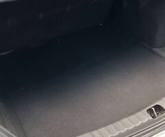Chevrolet Prisma 2015 LTZ 1.4 - Imagen 2