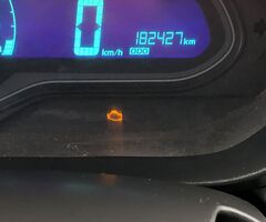 Chevrolet Prisma 2015 LTZ 1.4 - Imagen 3