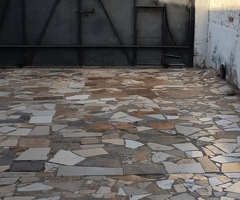 Vende Local Comercial