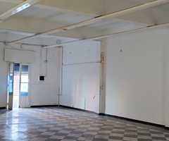 Vende Local Comercial - Imagen 3