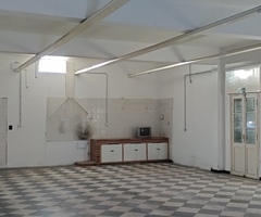Vende Local Comercial - Imagen 4
