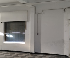 Vende Local Comercial - Imagen 5