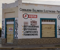 Vende Local Comercial - Imagen 6