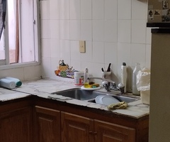 Vende Casa - Imagen 2