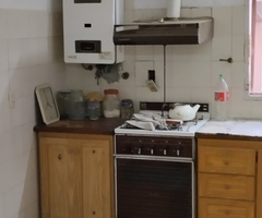 Vende Casa - Imagen 3