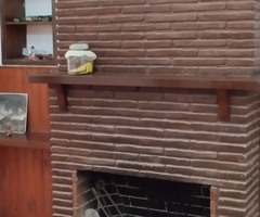 Vende Casa - Imagen 5