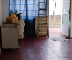 Vende Casa - Imagen 6