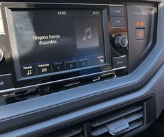Volkswagen Polo Trend msi 2023 - Imagen 7