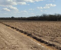 Vende Lotes - Imagen 2