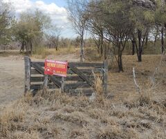Vende Lotes - Imagen 4