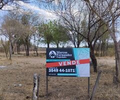 Vende Lotes - Imagen 3