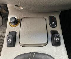 Renault Clio 2 F2 RN 1.6 Expression 2006 - Imagen 5