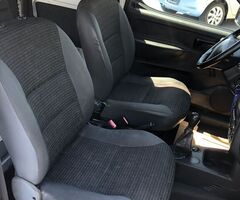 Peugeot Partner Confort 1.6 HDI 2011 - Imagen 6