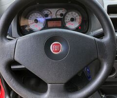 Fiat Strada Adventure 1.6 Locker 2011 - Imagen 5