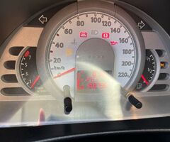 Volkswagen Suran 2009 1.6 - Imagen 5