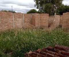 Terreno en venta Calle Alsina con titulo de propiedad - Imagen 4