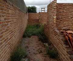 Terreno en venta Calle Alsina con titulo de propiedad - Imagen 5