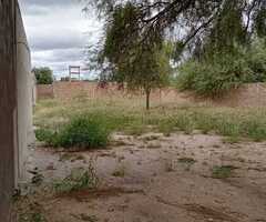 Terreno en venta Calle Alsina con titulo de propiedad - Imagen 6