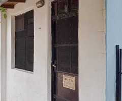 Casa y local comercial, IDEAL PARA INVERSIONISTAS - Imagen 4
