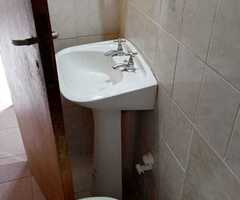 Casa y local comercial, IDEAL PARA INVERSIONISTAS - Imagen 6