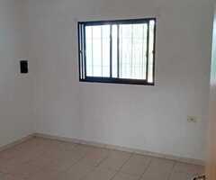 Casa y local comercial, IDEAL PARA INVERSIONISTAS - Imagen 7