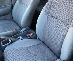 Toyota Hilux 2006 SRV 3.0 4X4 - Imagen 7