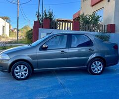 Fiat Siena Pack El Full 2014 - Imagen 2