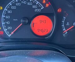 Fiat Siena Pack El Full 2014 - Imagen 4