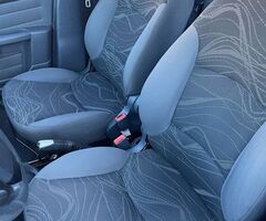 Fiat Siena Pack El Full 2014 - Imagen 6