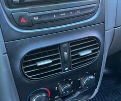Fiat Siena Pack El Full 2014 - Imagen 7