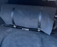 Fiat Siena Pack El Full 2014 - Imagen 8