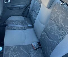 Fiat Siena Pack El Full 2014 - Imagen 9