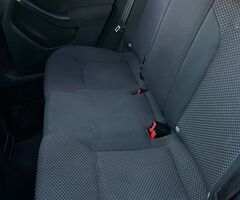 Volkswagen Vento 2.0 TDI 2012 - Imagen 7