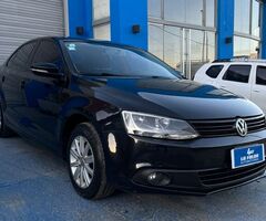 Volkswagen Vento 2.0 TDI 2012 - Imagen 9