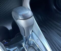 Toyota Yaris 1.5 S CVT 5P 2019 - Imagen 4